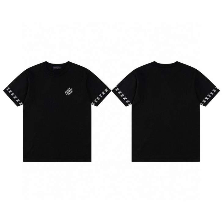 Picture of Louis Vuitton Sweaters _SKULVS-XLtntxK704447251